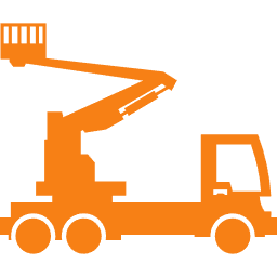 山南高空作业车